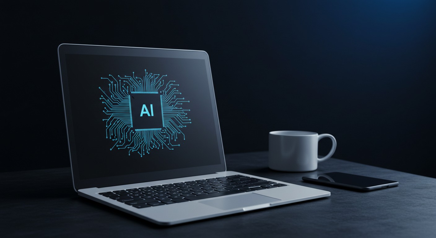 Feature image for How AI Upscaling Revolutionizes Digital Image Quality