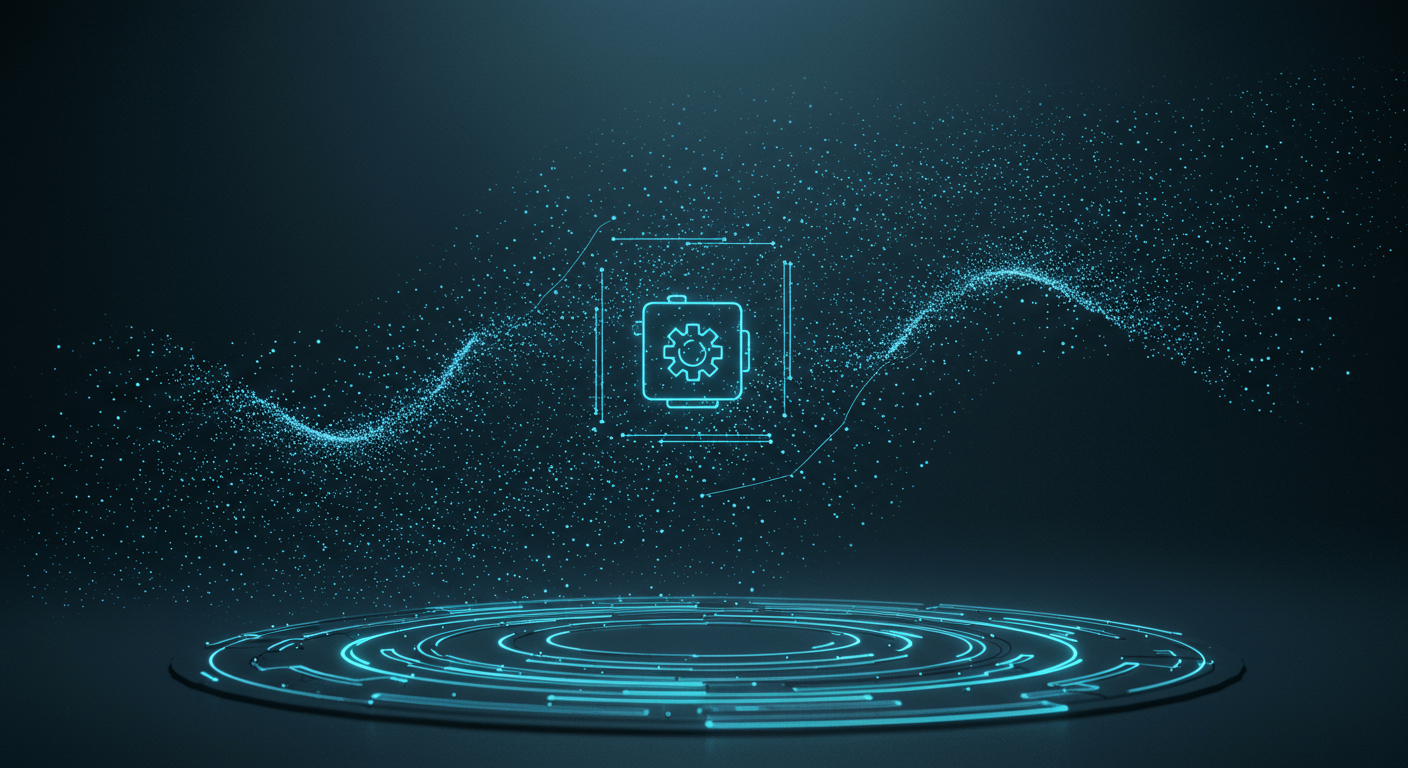 Feature image for Hybrid AI Model Revolutionizes Rapid, High-Quality Video Generation