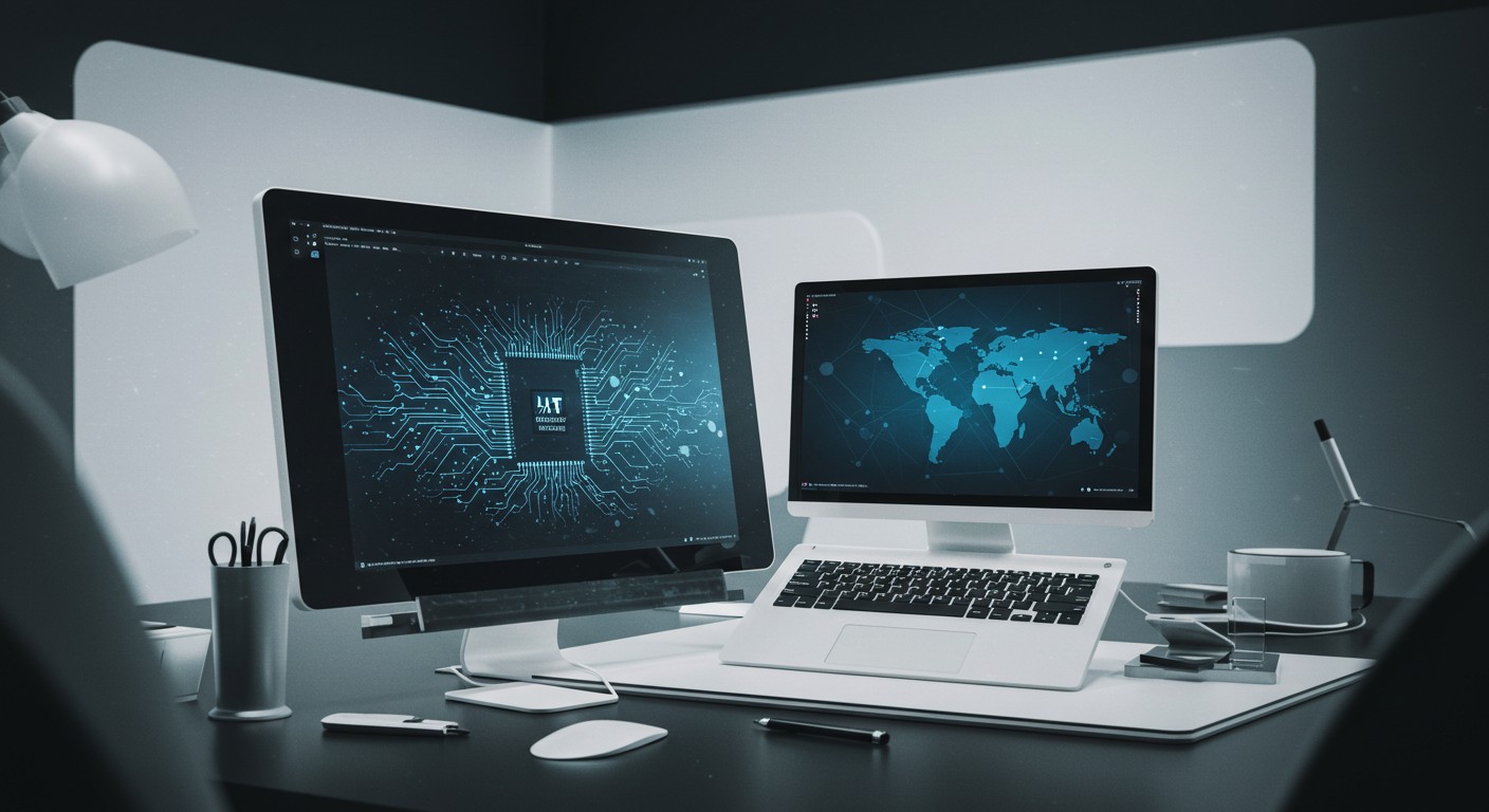 Feature image for IIT Gandhinagar's AI Tool Revolutionizes Photo Restoration and Enhancement