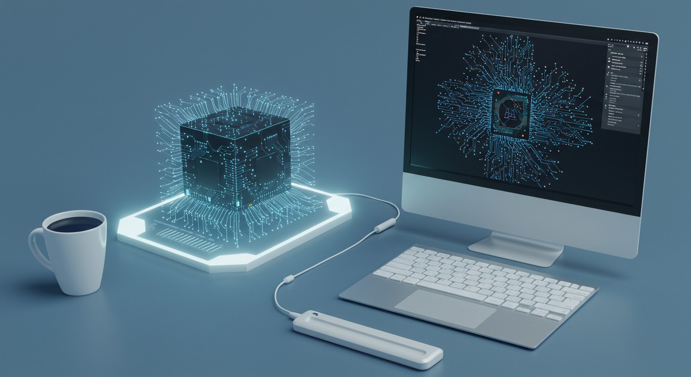 Feature image for Imagvio AI: Revolutionizing Image Editing with Unprecedented Character Consistency