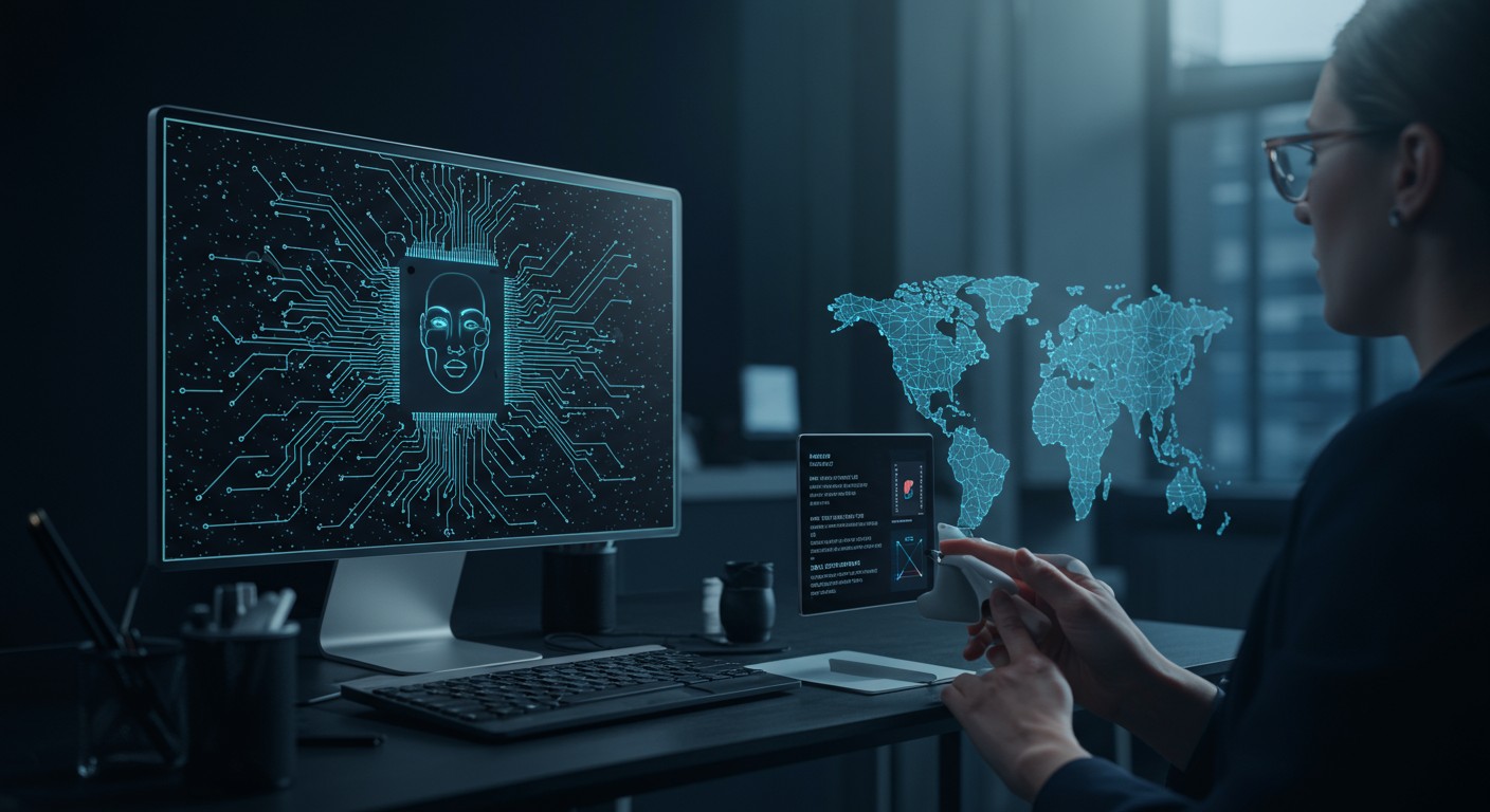 Feature image for Imgkits' AI Upgrade Revolutionizes Image and Video Processing