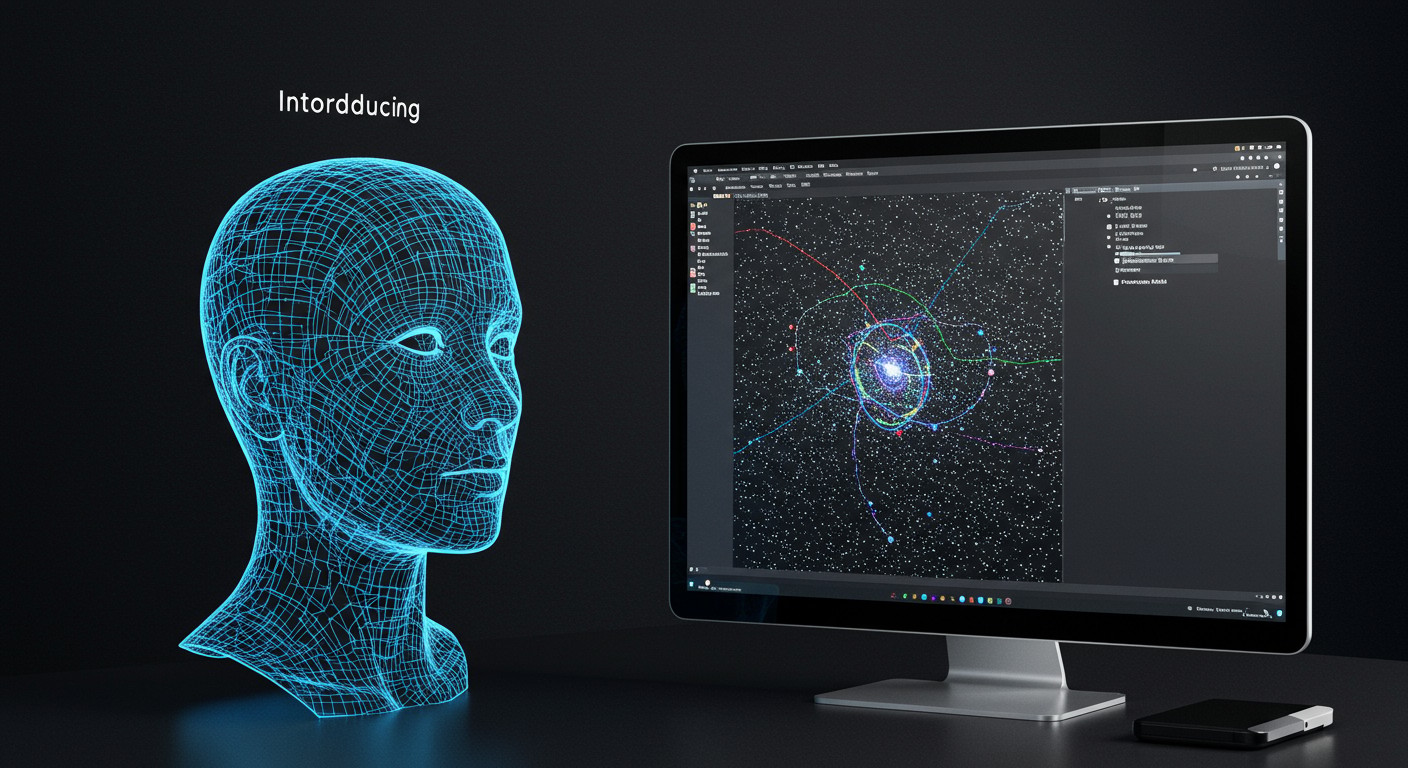 Feature image for Introducing Veo 3.1 Lite: Google's Most Cost-Effective AI Video Generation Model
