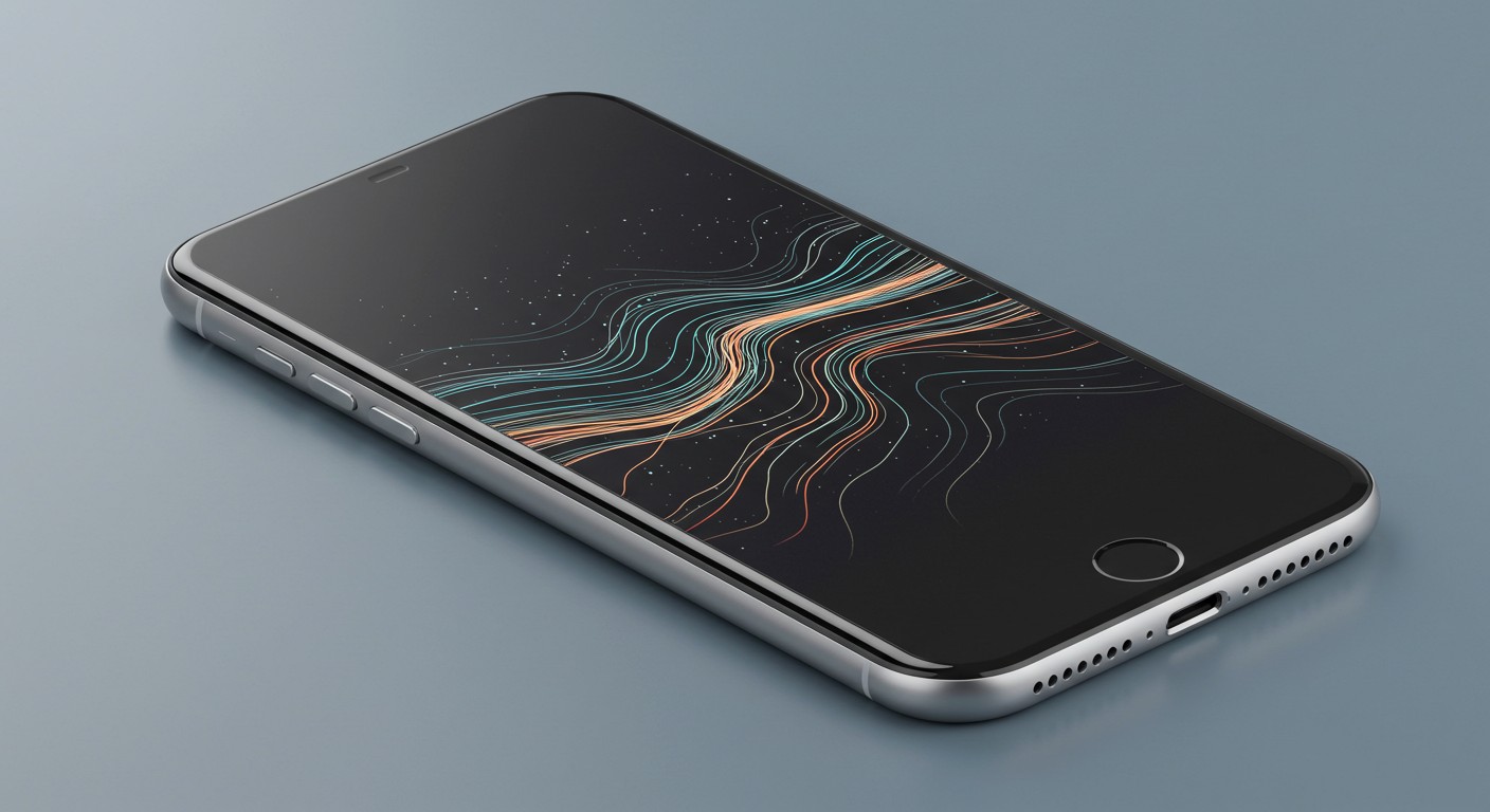 Feature image for iOS 27 Introduces Advanced AI Photo Editing Tools: A Deep Dive into Extend, Reframe, and Enhanced Clean Up