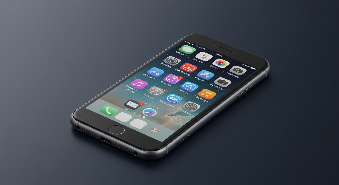 Feature image for iOS 27 Introduces AI-Powered Photo Editing: A New Era for iPhone Photography