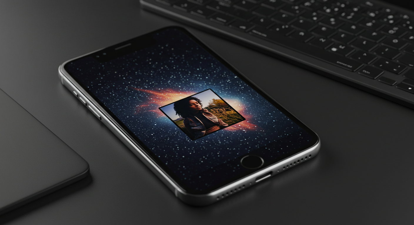 Feature image for iPhone vs. Pixel: Evaluating AI Photo Editing Tools