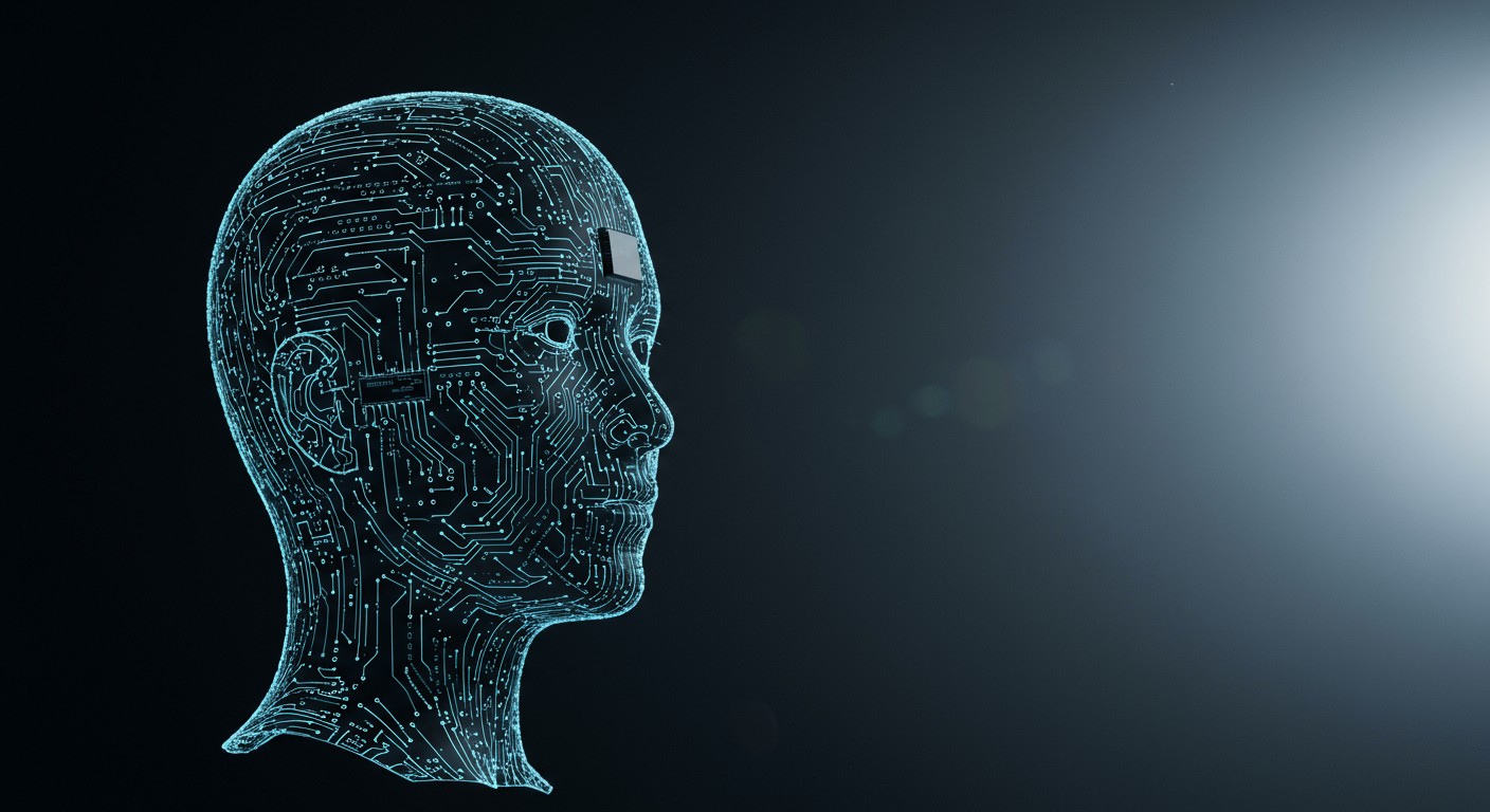 Feature image for Japan's Landmark AI Copyright Case: Implications for AI-Generated Art