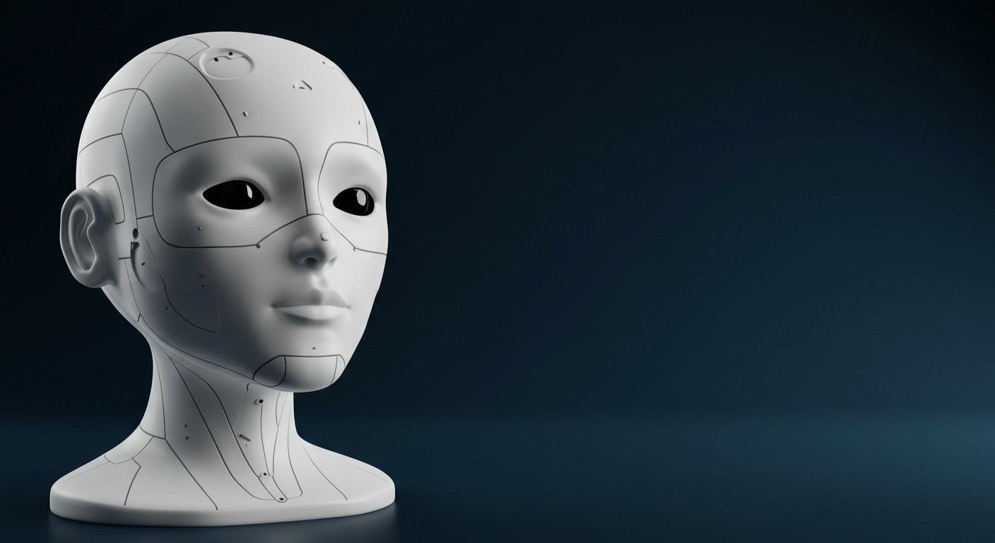 Feature image for Krikey AI's Advanced 3D Animation Tools: A Game-Changer for Digital Content Creators