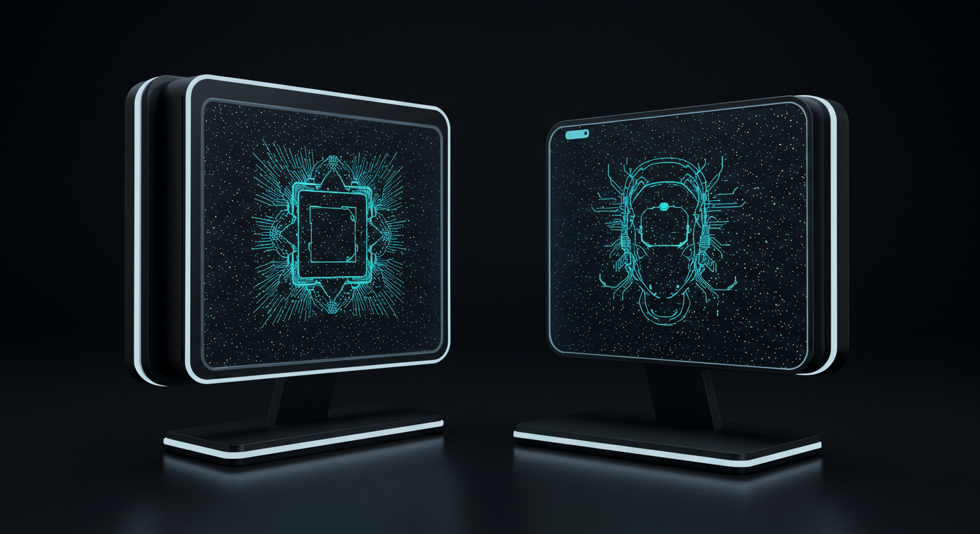Feature image for Kuaishou's Kling AI Video Generator Poised to Surpass $140 Million in Annual Revenue
