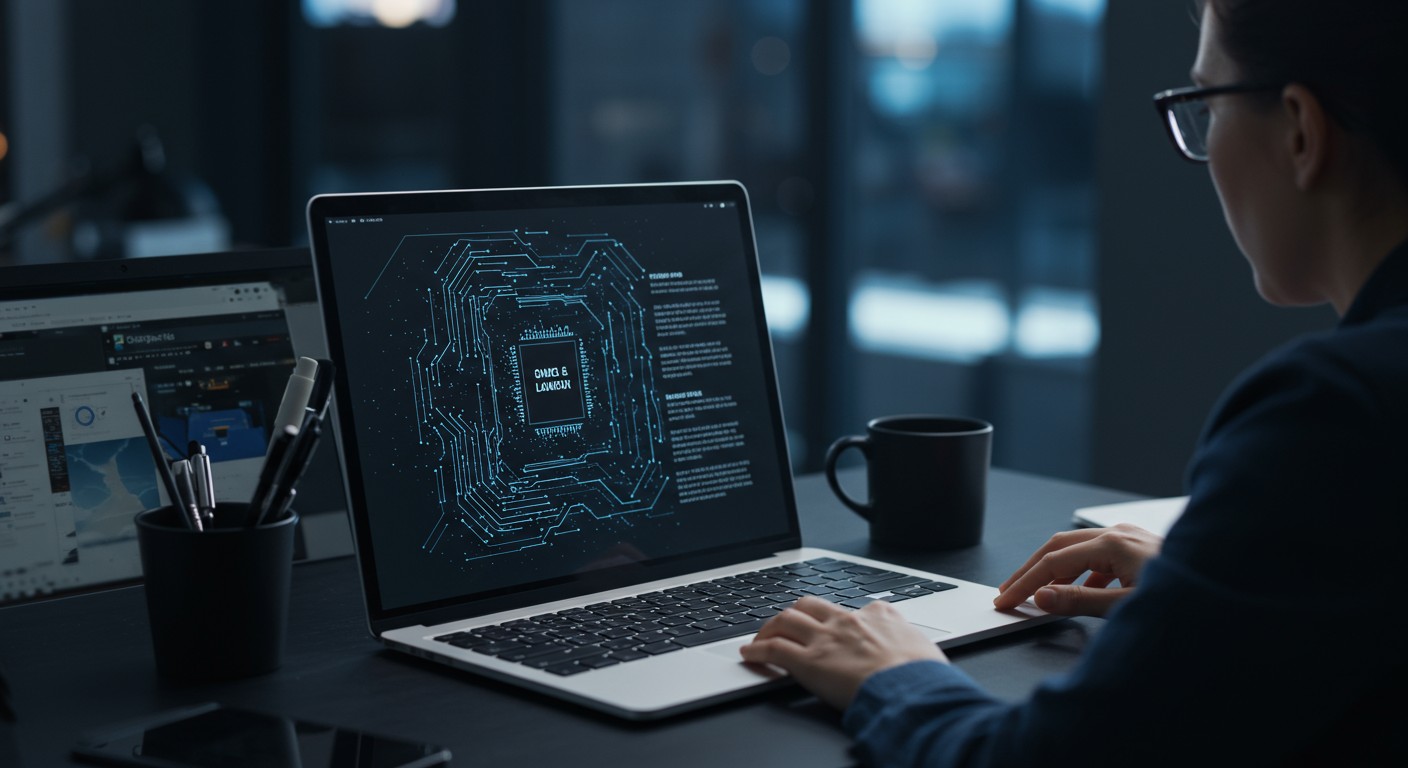 Feature image for Leading Companies Strengthen Their Foothold in the Synthetic Data Video Generator Market