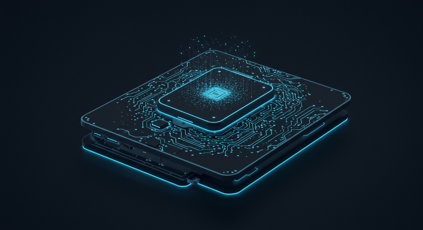 Feature image for Lightricks' LTXV Shatters 60-Second Barrier in AI Video Generation