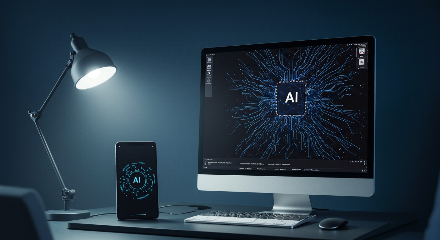Feature image for Lip Sync AI Unveils Free AI Video Creation Platform for Content Creators