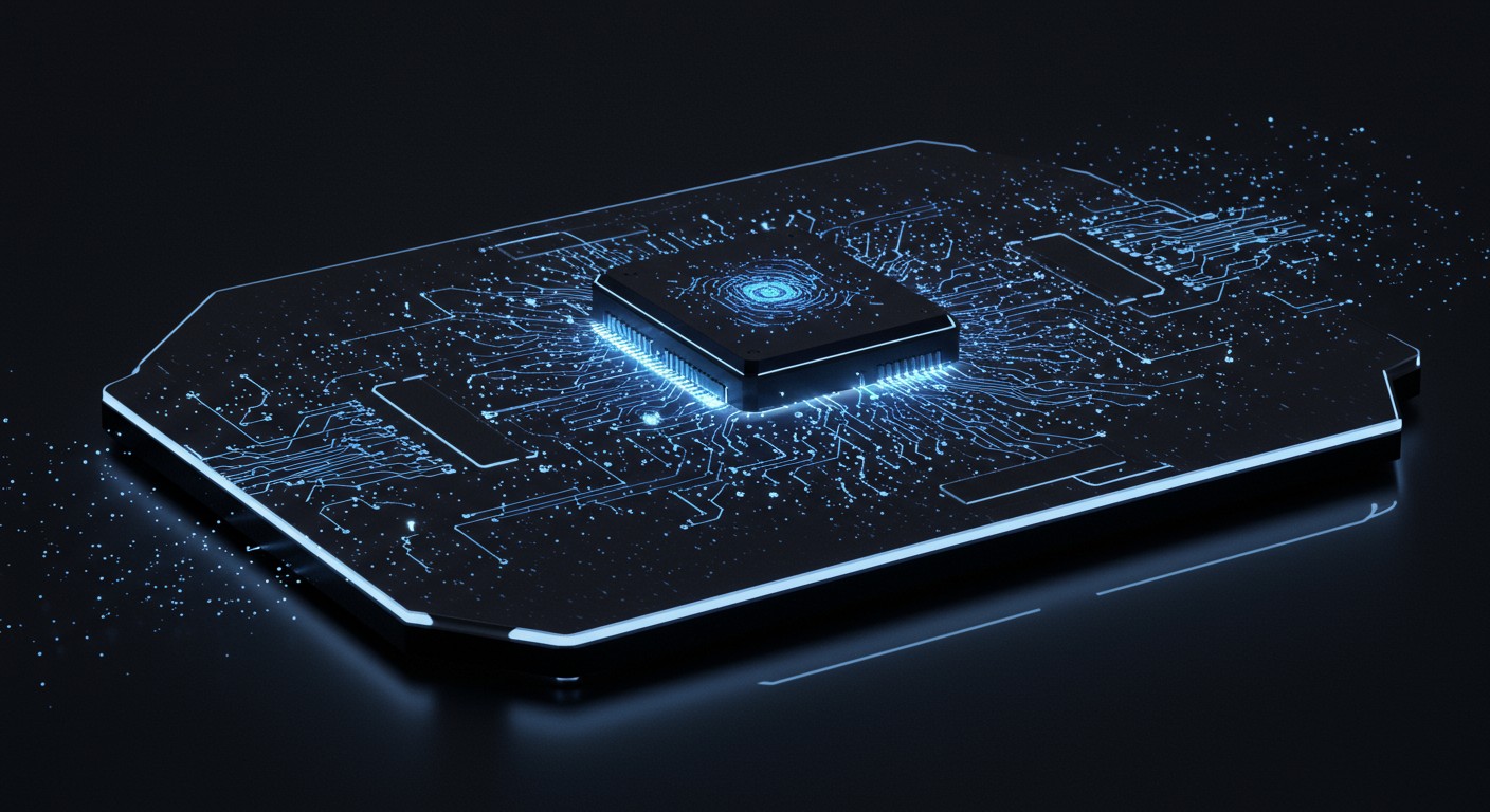 Feature image for Live3D AI Image Generator: Transforming Your Imagination into Stunning Visuals
