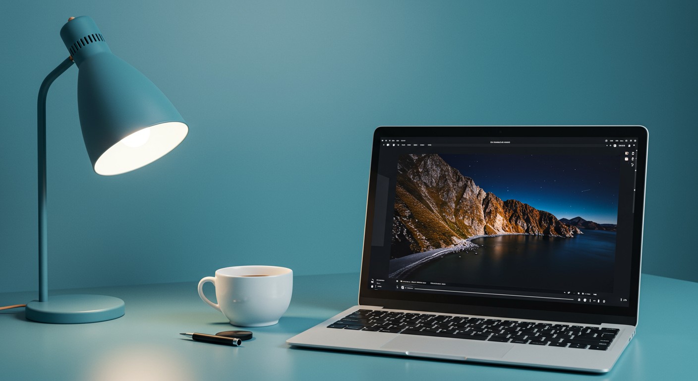 Feature image for Magic Hour's Adaptive Suggestions: Revolutionizing AI Image Editing