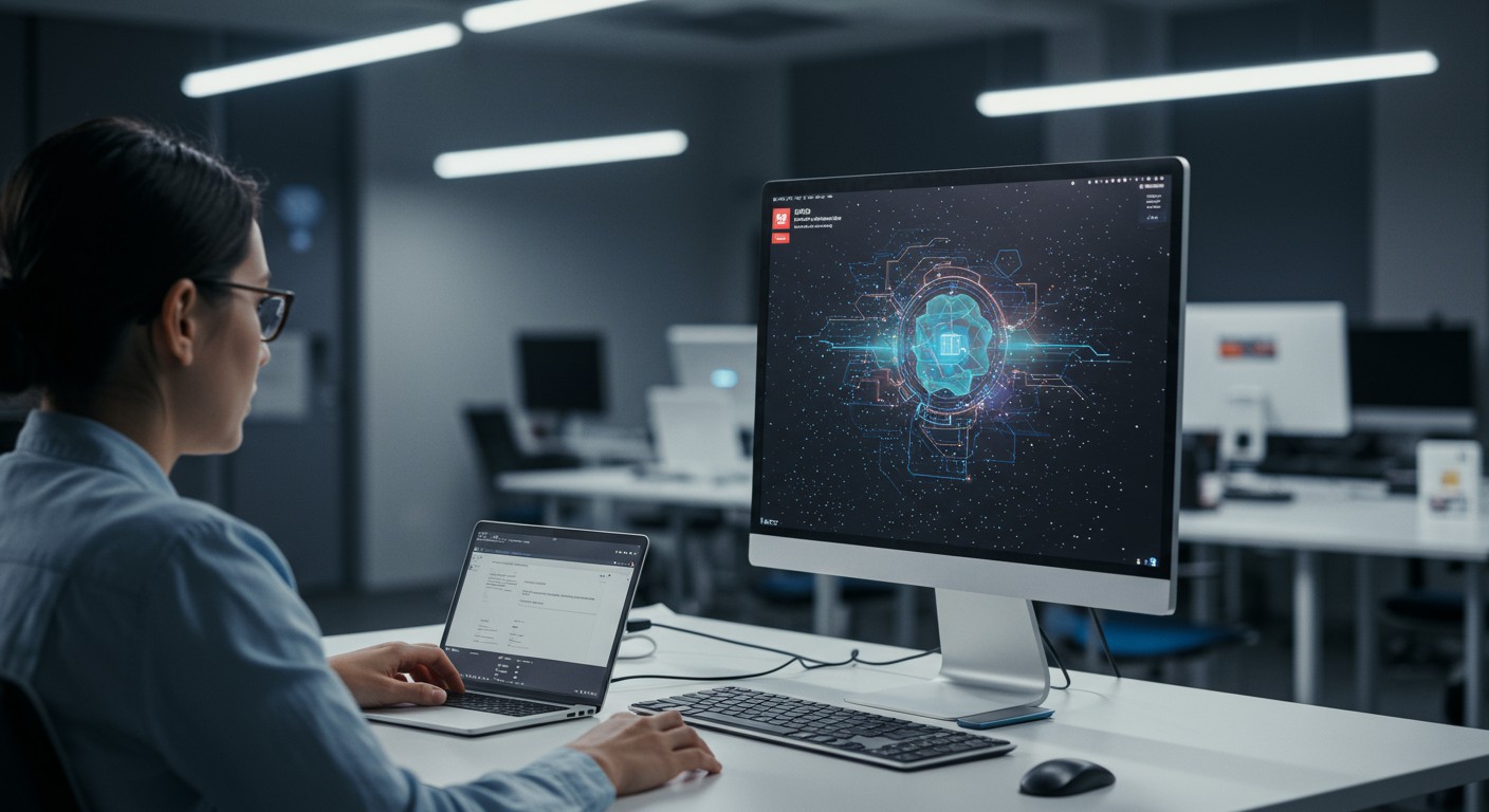 Feature image for Manex3D Launches AI-Powered 3D Model Generation Platform