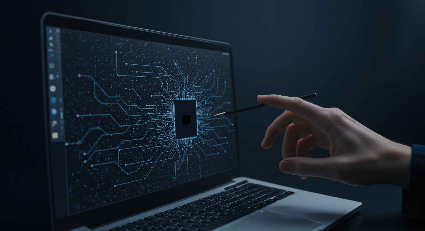 Feature image for Mastering AI Art: Essential Elements for Effective Prompts