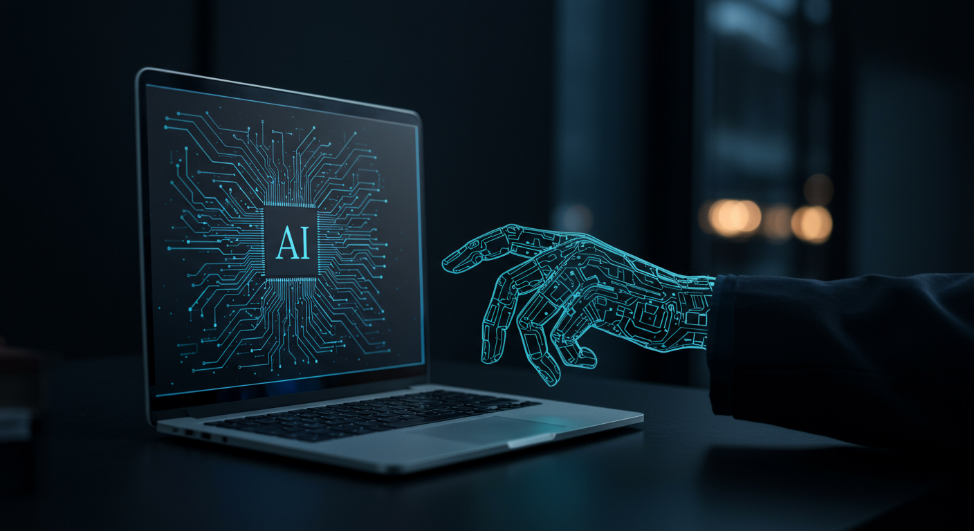 Feature image for Mastering AI Image Creation: A Comprehensive Guide to Prompts, Tools, and Expert Tips