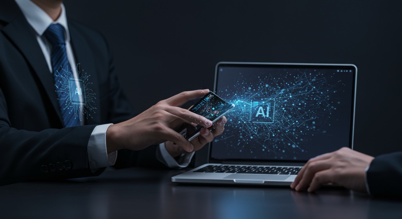Feature image for Mastering AI Image Creation: A Comprehensive Guide