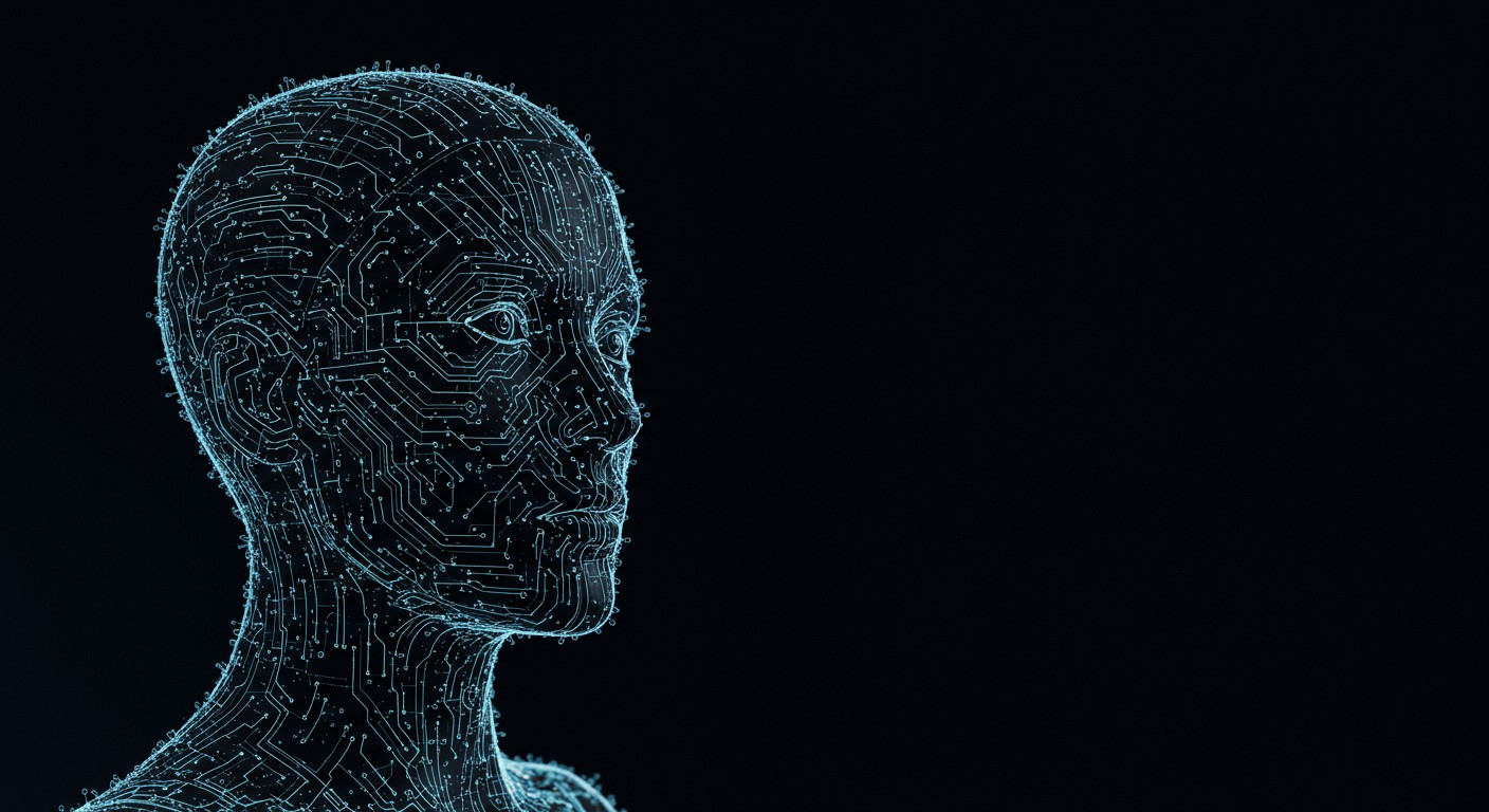 Feature image for Mastering AI Image Generation: A Deep Dive into DALL-E 2 and DALL-E 3