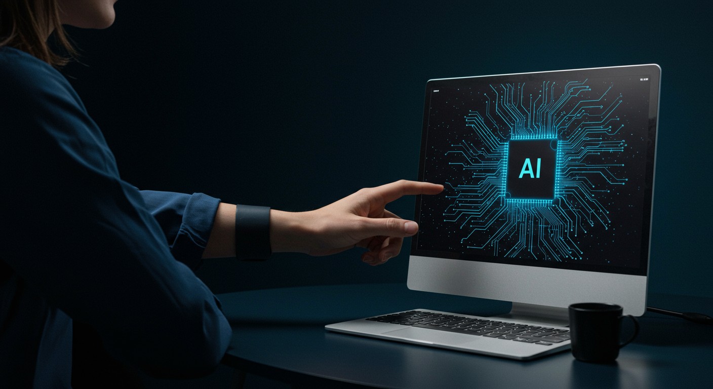 Feature image for Mastering AI Photo Editing: Top 6 Gemini Prompts for Stunning Images in 2026