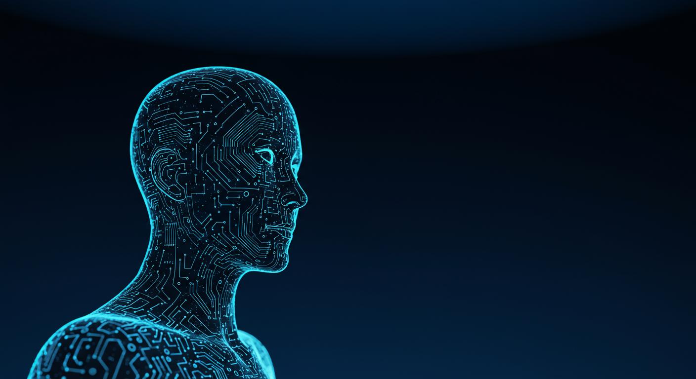 Feature image for Mastering AI Video Creation: A Comprehensive Guide to Vidnoz AI and PixelDojo's Tools
