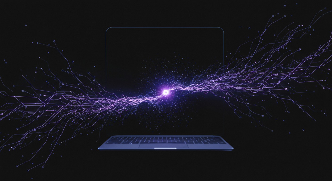 Feature image for Mastering Cinematic AI Photo Editing: Techniques and Tools