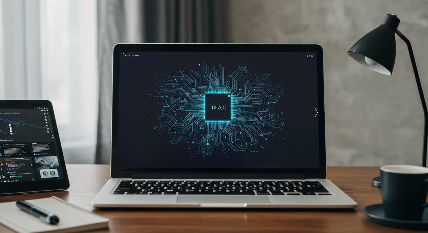 Feature image for Mastering Photo Editing with InsMind AI: A Comprehensive Guide