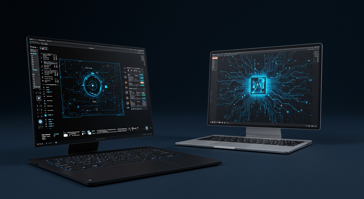 Feature image for Mastering Runway's Gen-3 Alpha: A Comprehensive Guide to Advanced AI Video Generation