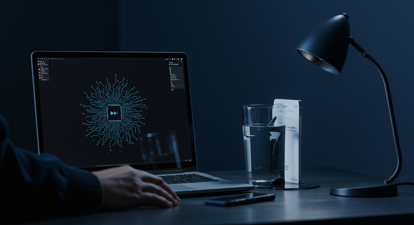 Feature image for Mastering Video Cleanup in 2026: Free AI Tools and Effective Workflows