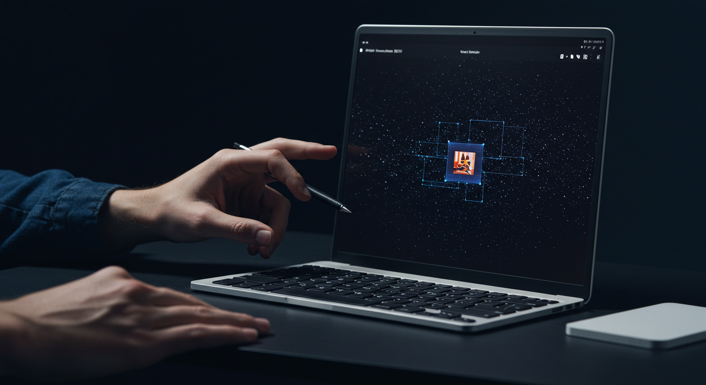 Feature image for Meta's AI Image Editor Sparks Privacy Concerns Over Instagram Photo Usage