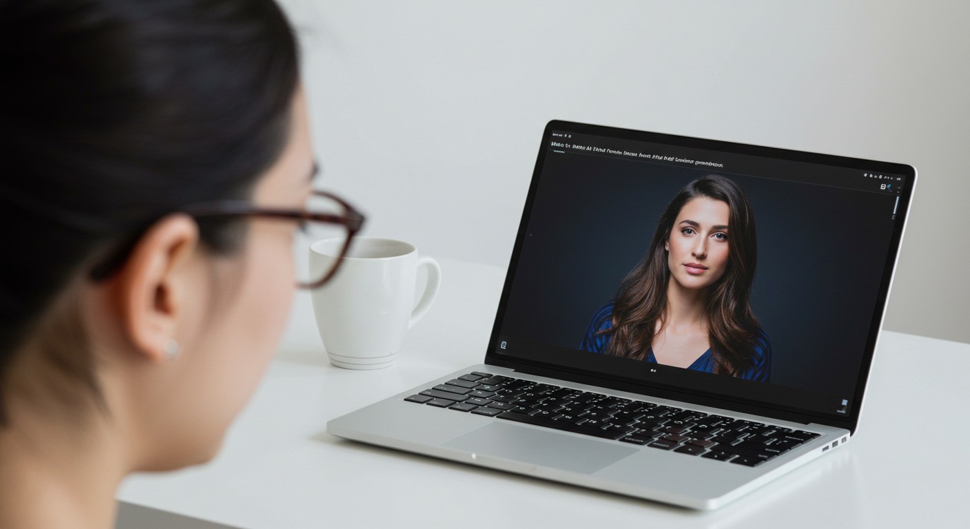 Feature image for Meta's AI Photo Tool Faces Backlash: A Cautionary Tale in AI Image Generation