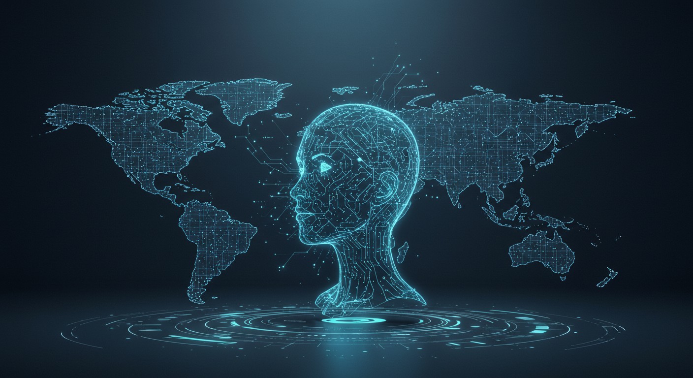 Feature image for Meta's Muse Image: A Deep Dive into the New AI Image Generation Model