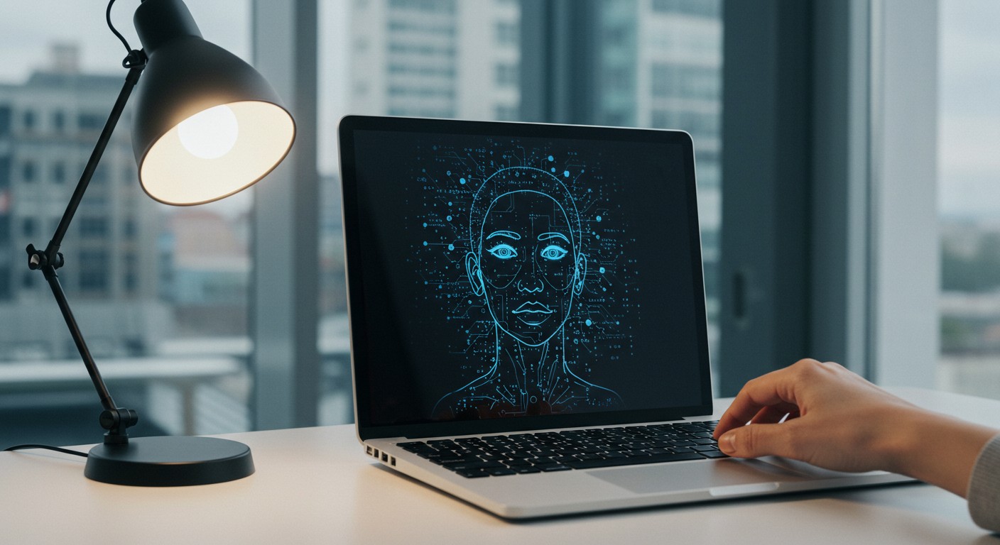 Feature image for Meta's Muse Image: A New Contender in AI-Generated Content for Advertisers and Users