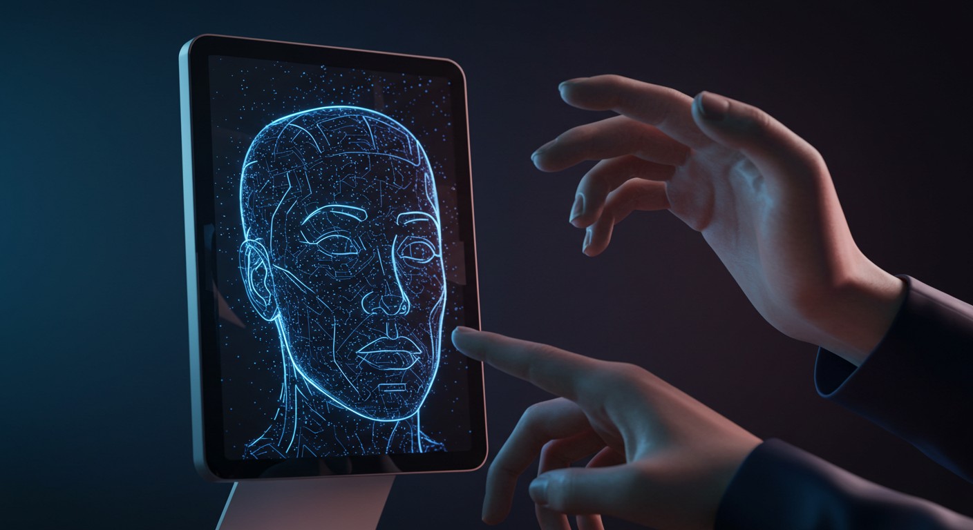 Feature image for Meta's Muse Image: Revolutionizing AI-Generated Content on Social Platforms