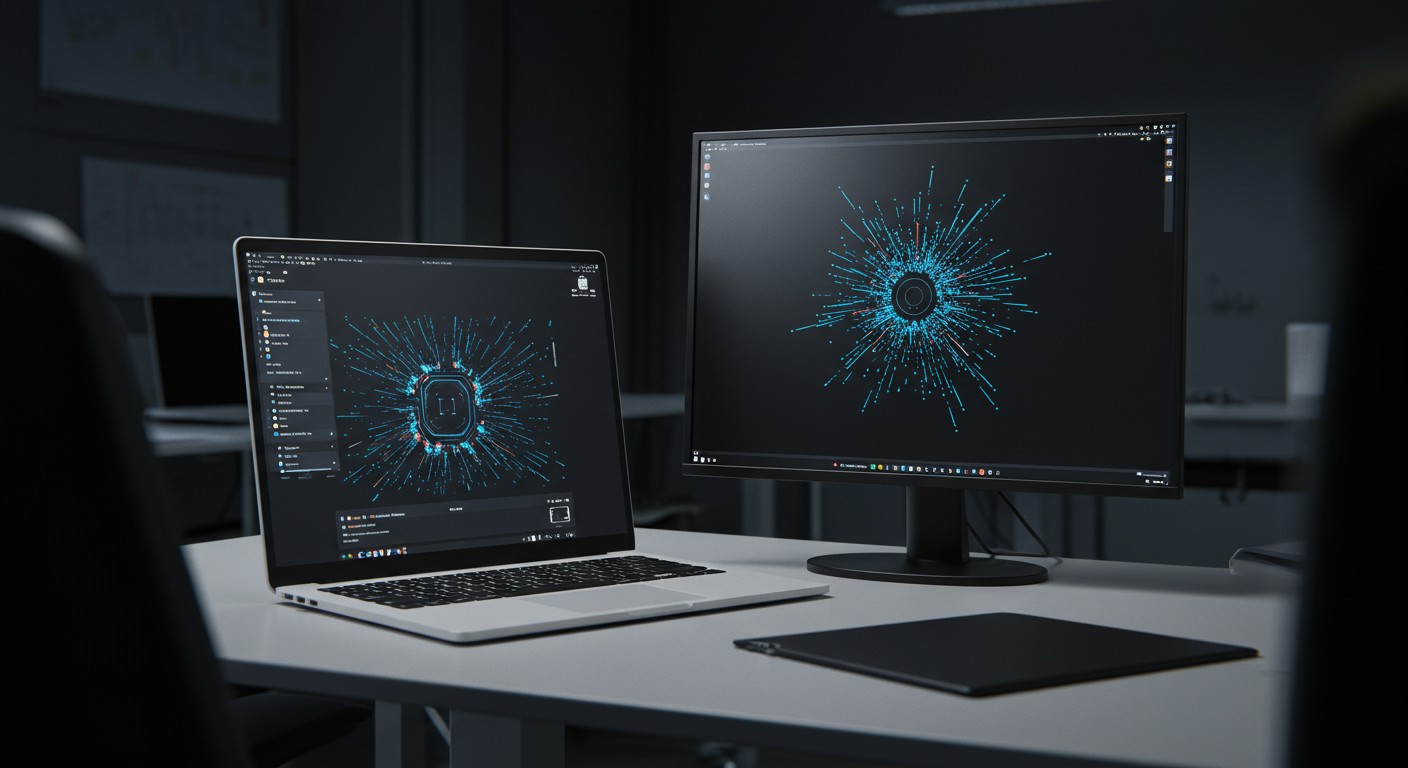 Feature image for Microsoft Advertising's Image Animation Tool: Transforming Static Ads into Dynamic Videos