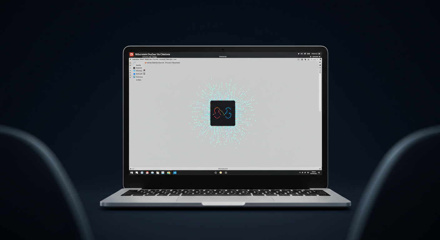 Feature image for Microsoft Integrates OpenAI's Sora into Bing for Free AI Video Generation