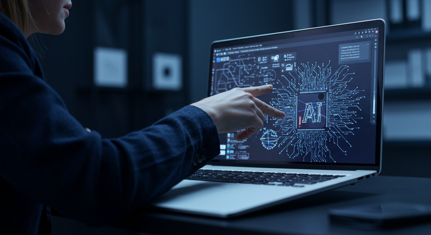 Feature image for Midjourney AI Lawsuit: A Landmark Case on Artistic Style and AI-Generated Content
