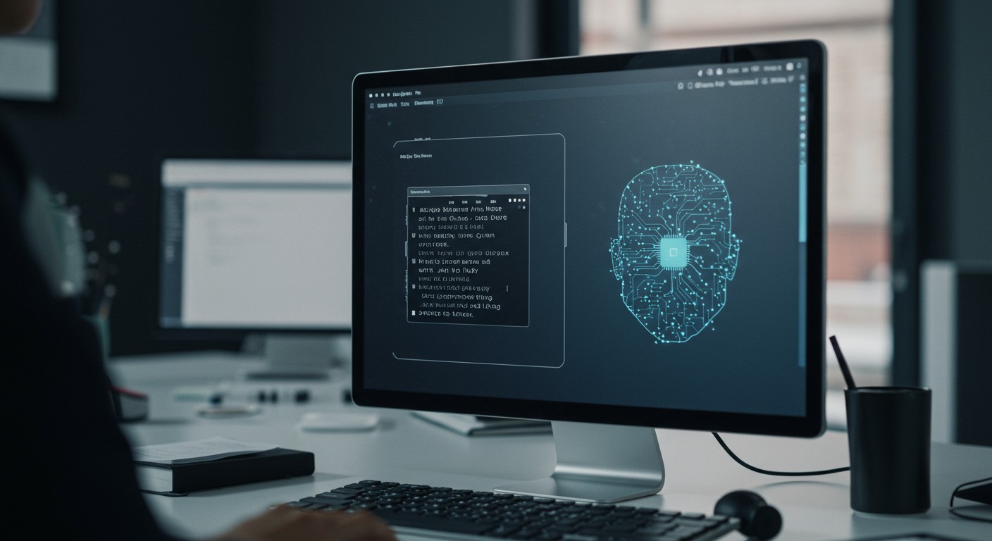 Feature image for Midjourney Unveils AI Video Model V1: Availability and Usage Guide
