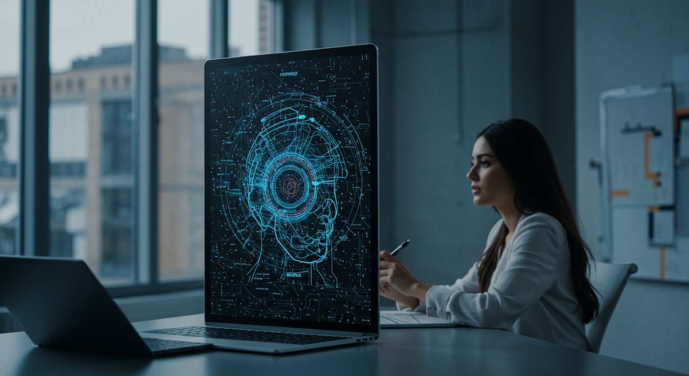Feature image for Midjourney's Artistic Mimicry Sparks Debate on AI Creativity