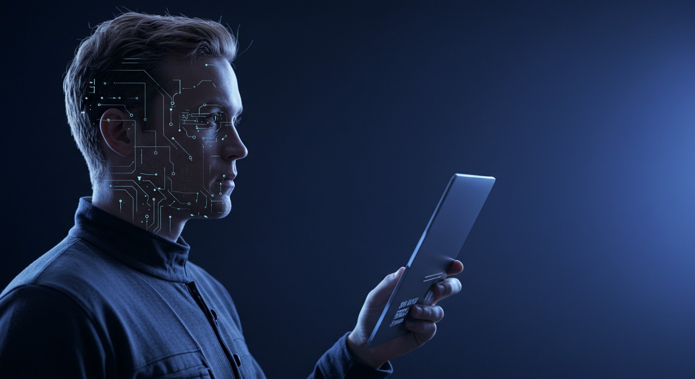 Feature image for Midjourney's Legal Counteroffensive: Demanding Transparency in Hollywood's AI Practices