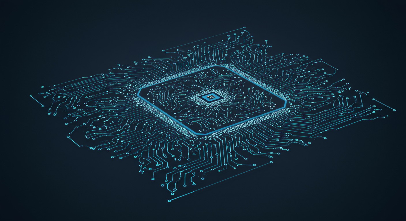 Feature image for Mirai Secures $10M Funding to Revolutionize On-Device AI Processing