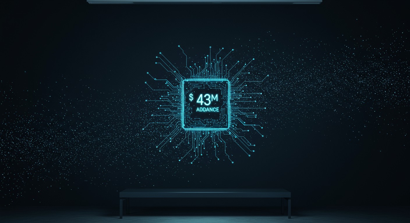 Feature image for Moonvalley Secures $43M to Advance Ethical AI Video Generation