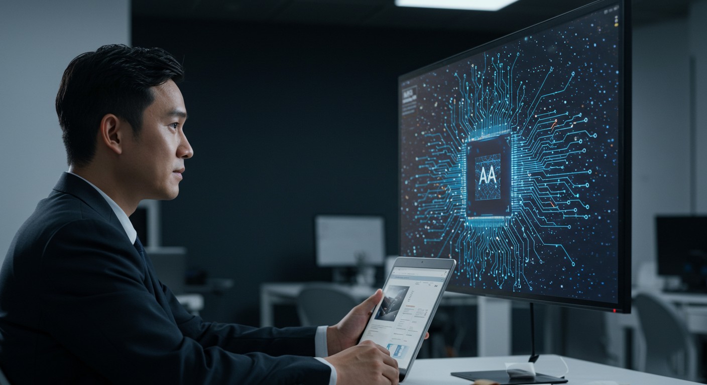 Feature image for MPA and ByteDance Forge Global Agreement to Safeguard Intellectual Property in AI Video and Image Generation
