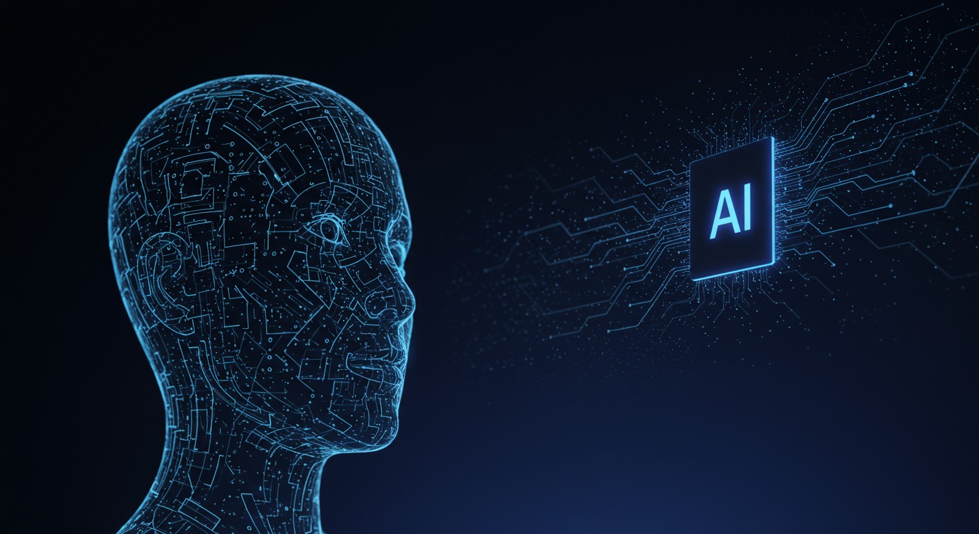 Feature image for Navigating AI Video Tools: A Guide for Modern Creators
