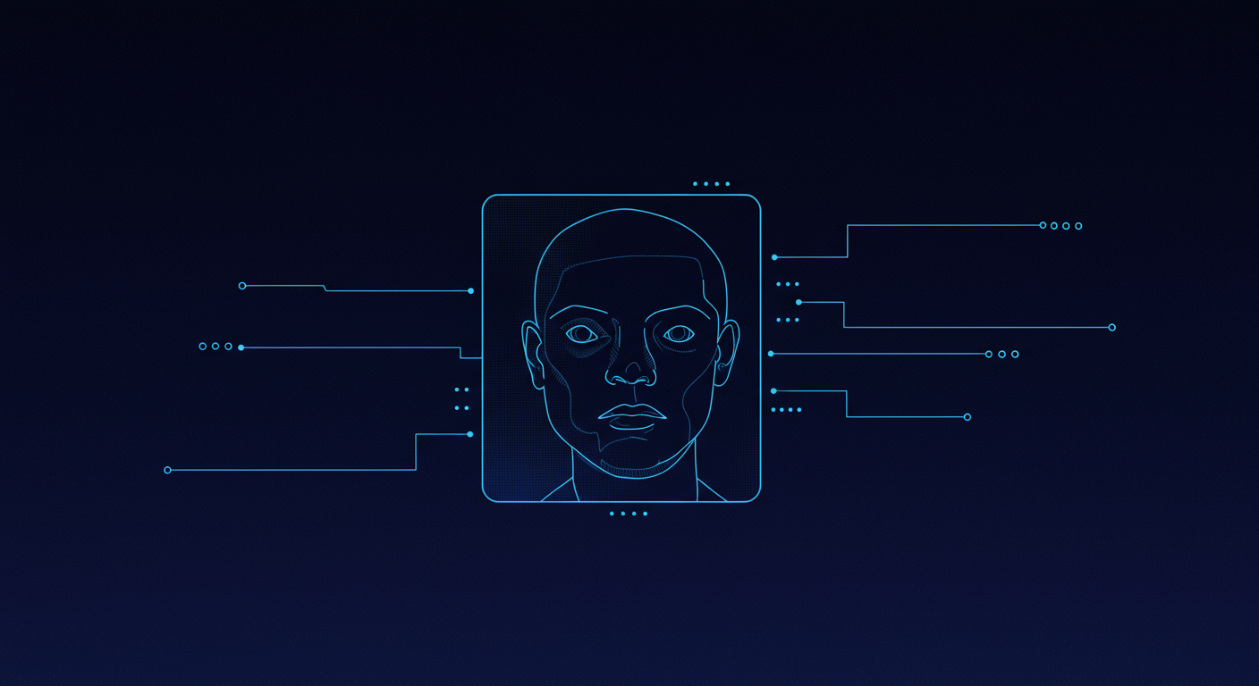 Feature image for Navigating the Boundaries: Understanding OpenAI's DALL-E 3 Restrictions in ChatGPT