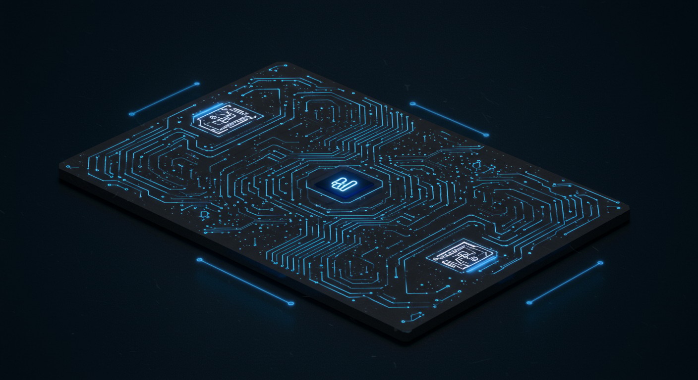 Feature image for Navigating the Landscape of NSFW AI Image and Video Generators in 2026