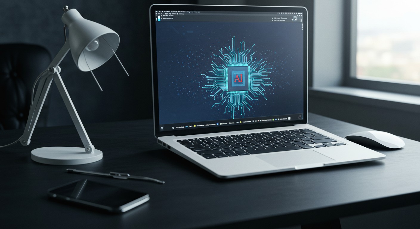 Feature image for Neolara's Strategic Move into AI: Potential Acquisition of Hong Kong-Based Photo Restoration Firm