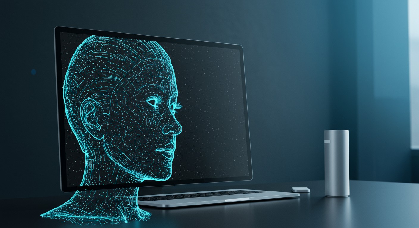 Feature image for Neural Frames Unveils Advanced AI Video Editor with Runway's Gen-3 Alpha Integration