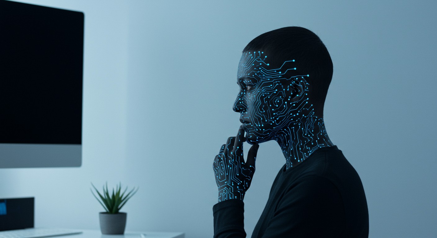 Feature image for Neverness to Everness Faces Backlash Over Alleged Use of AI-Generated Artwork