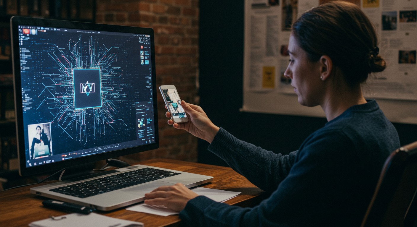 Feature image for NYC Proposes AI Disclosure Requirements for Rental Photos