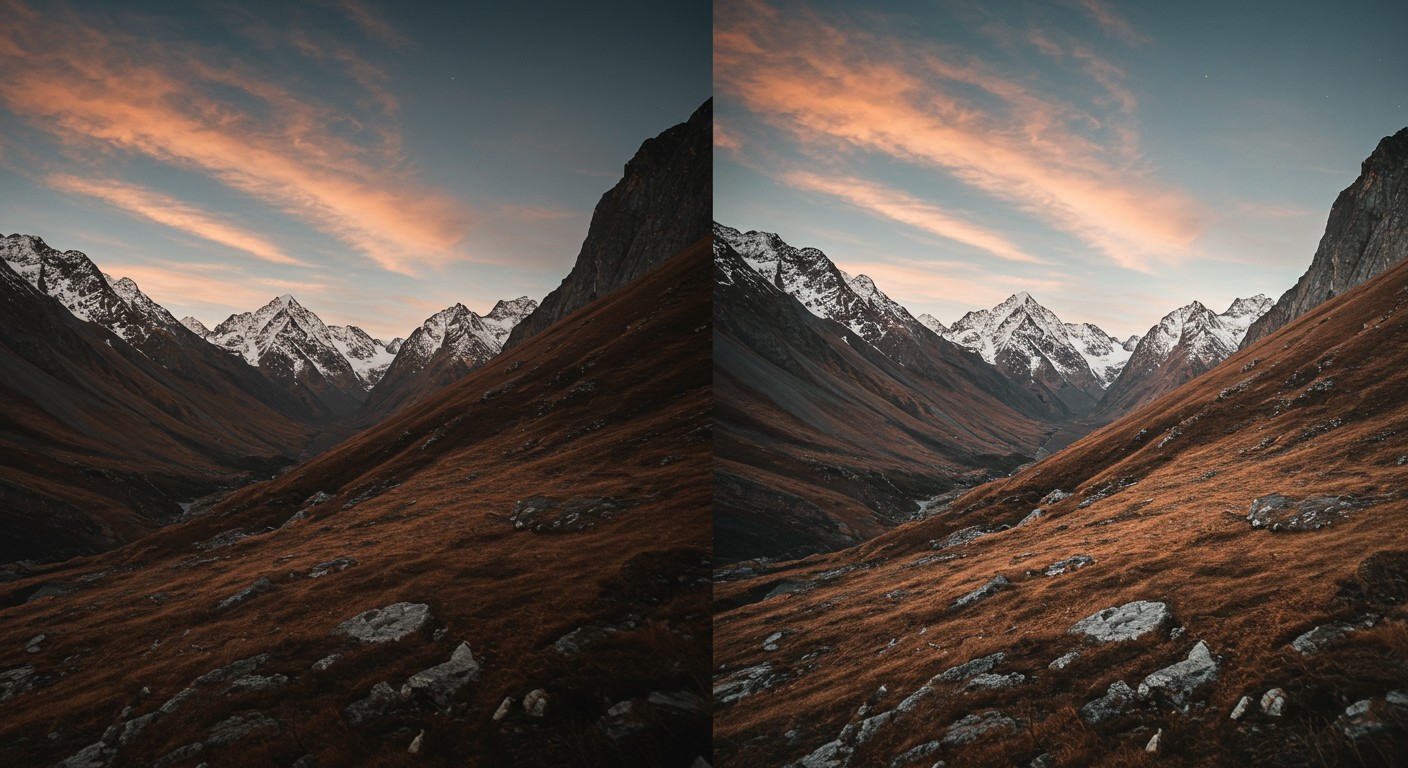 Feature image for ON1 Photo RAW 2026.4's Restore AI: A Leap Forward in Photo Restoration with Notable Limitations